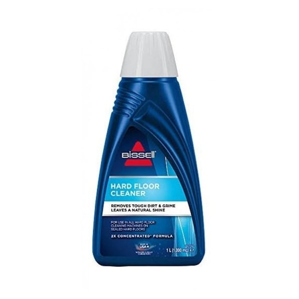 Bissell Wash Shine Hard Floor Formula 1144K Bissell Wash Shine Hard Floor Formula 1144K