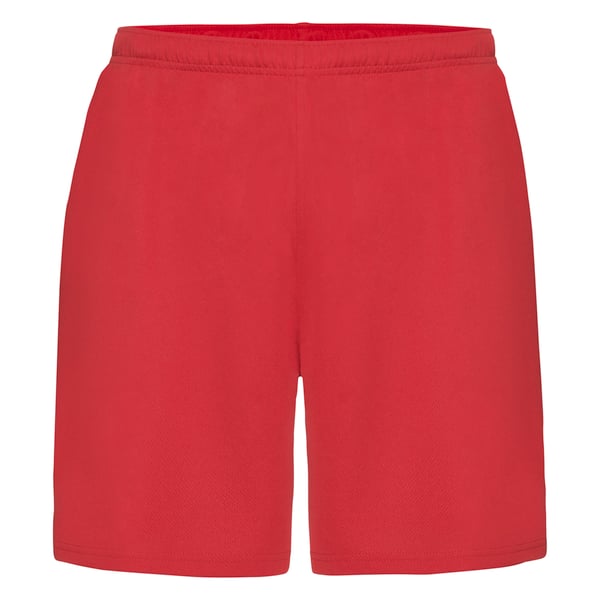 Fruit of the new arrivals loom performance shorts