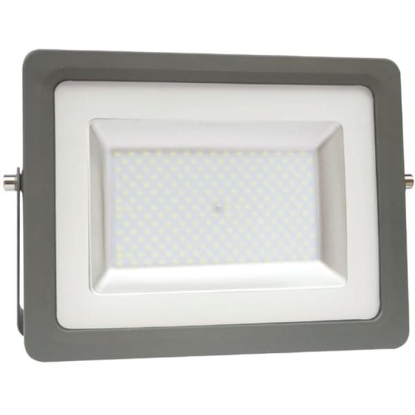 Milano 360D Smd LED Flood Light 200W Milano 360D Smd LED Flood Light 200W