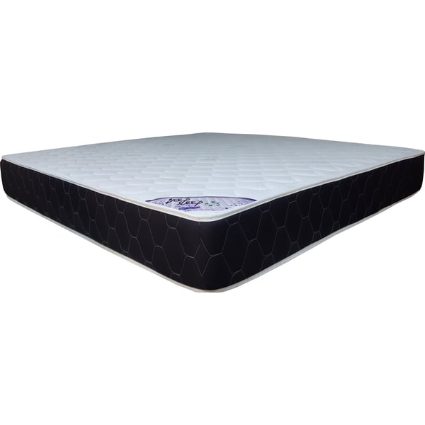 Deep Sleep Spring Mattress 100 X 190 Cm