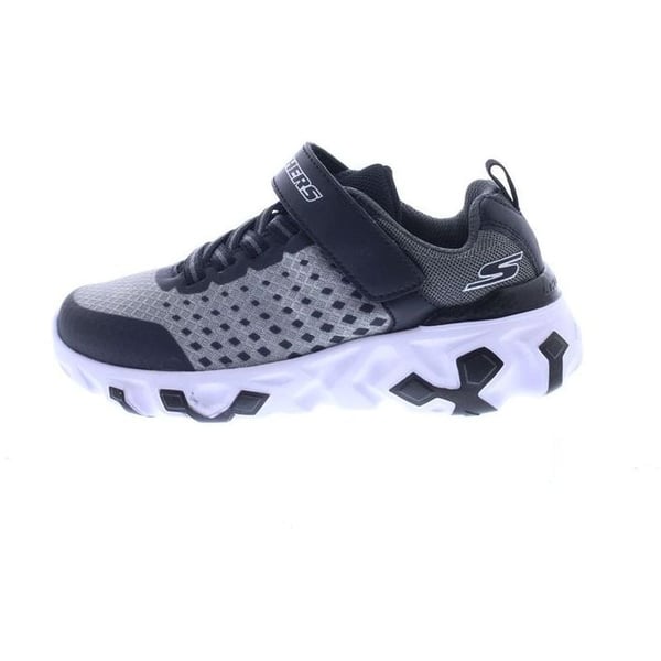 One piece skechers shop uae