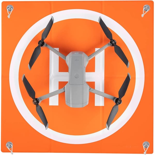 PGYTECH Drone Landing Pad Pro V2