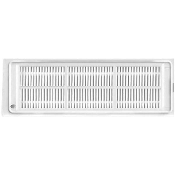 Xiaomi Mi Robot Vacuum Mop P Filter White