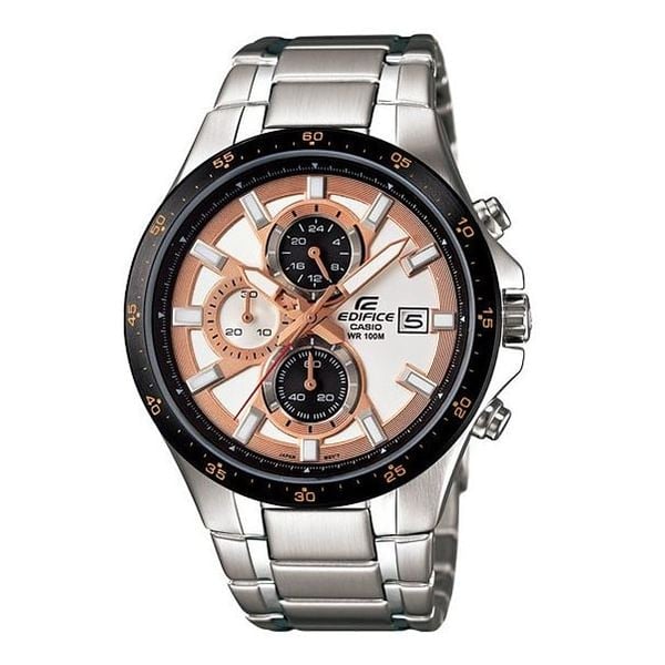 Casio efr shop 519d