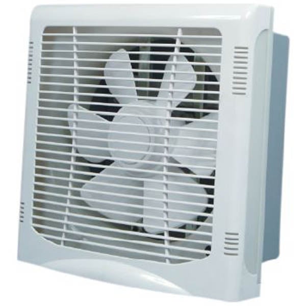 Fresh Wall Ventillator 2 Direction 500004583 Fresh Wall Ventillator 2 Direction 500004583
