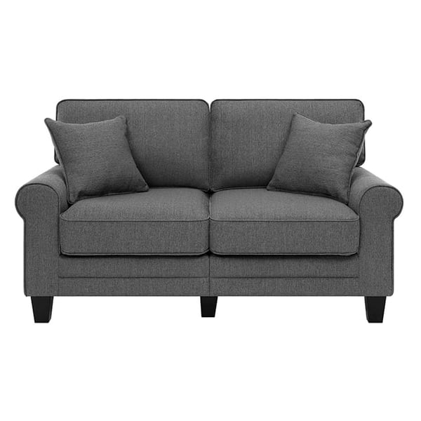 Copenhagen loveseat sales