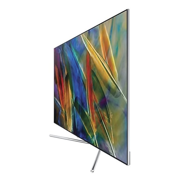 samsung 65q7f 4k smart qled television 65inch