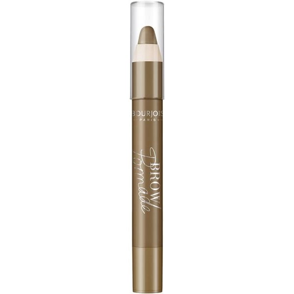 Bourjois Brow Pomade 01 Blond