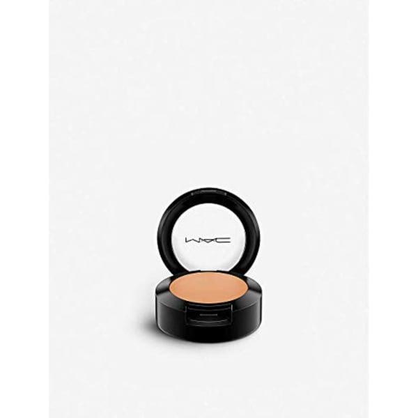 MAC Cosmetics Studio Finish Concealer Spf35 7G/0.24Oz Nw40