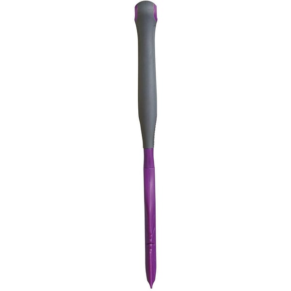 Colourworks Brights The Swip Whisk and Bowl Scraper Colourworks Brights The Swip Whisk and Bowl Scraper