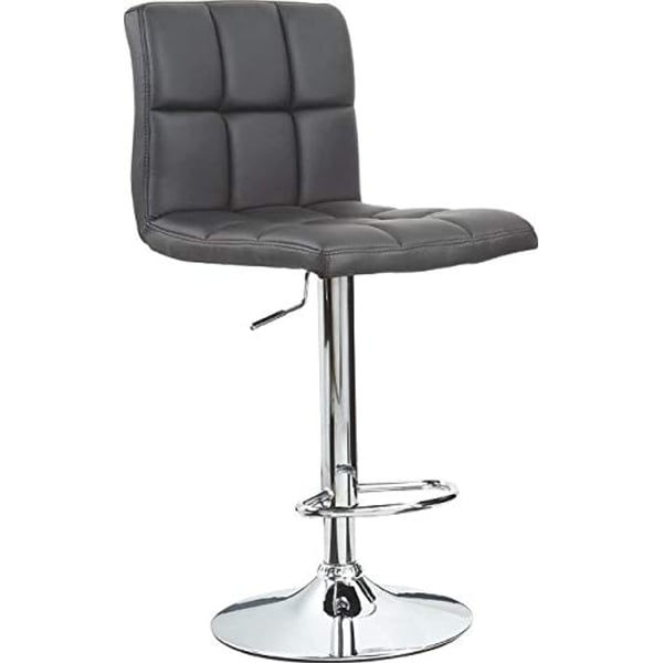 Galaxy bar 2025 stool