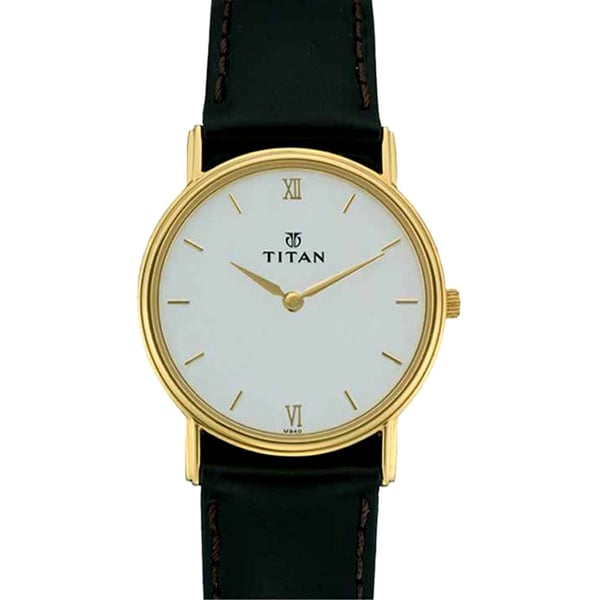 Titan classique collection sale