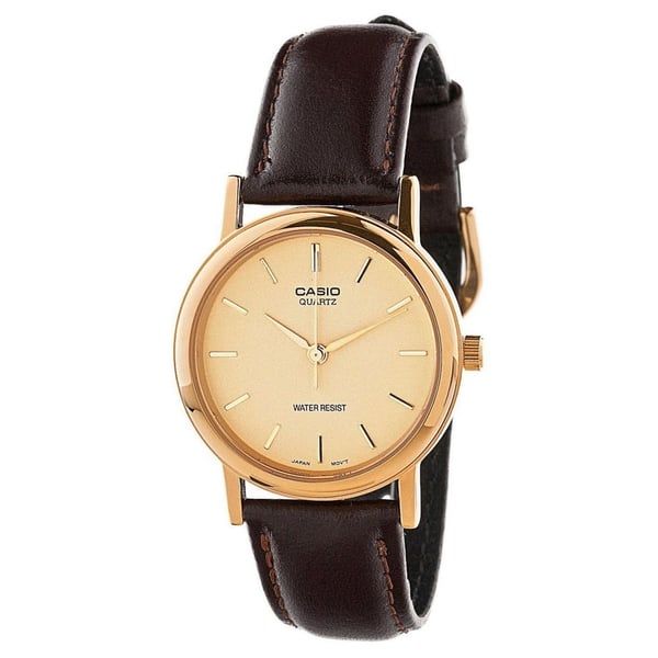 Casio mtp 1095 price clearance