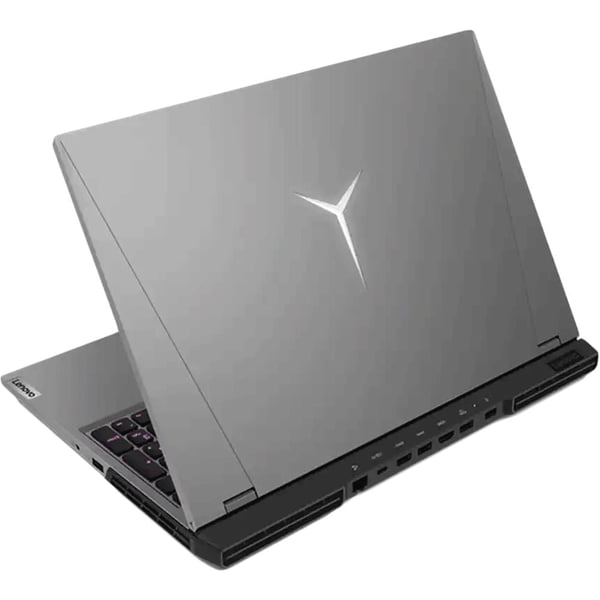 Lenovo Legion 5 Pro Y500 82JF007BAX Gaming Laptop - i7 2.3GHz 16GB 1TB 4GB Win11Home 16inch WQXGA Storm Grey NVIDIA GeForce RTX 3050 Ti