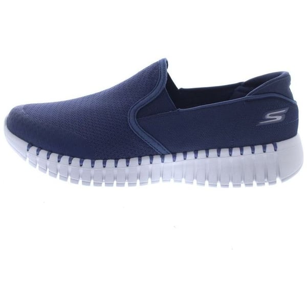 skechers mens smart shoes