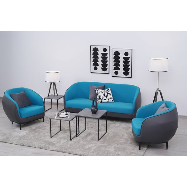 Office sofa single hotsell seater