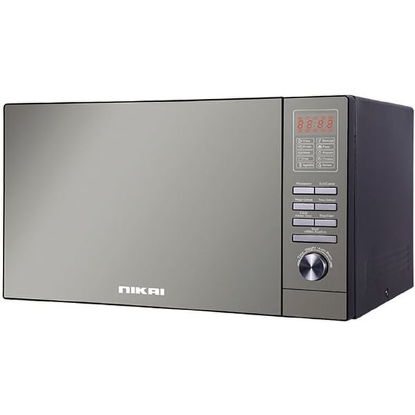 Nikai Microwave Oven NMO250MDG