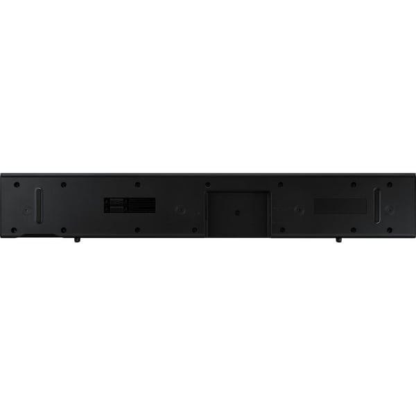 Samsung Sound Bar HW-T400QR