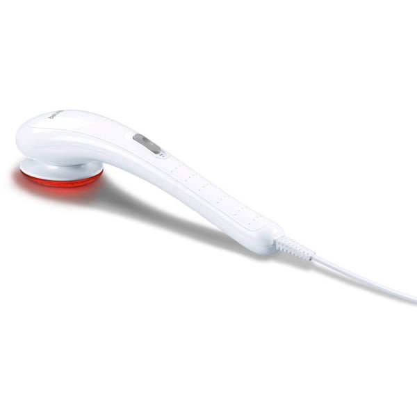 Beurer Infrared Massager MG21 Beurer Infrared Massager MG21