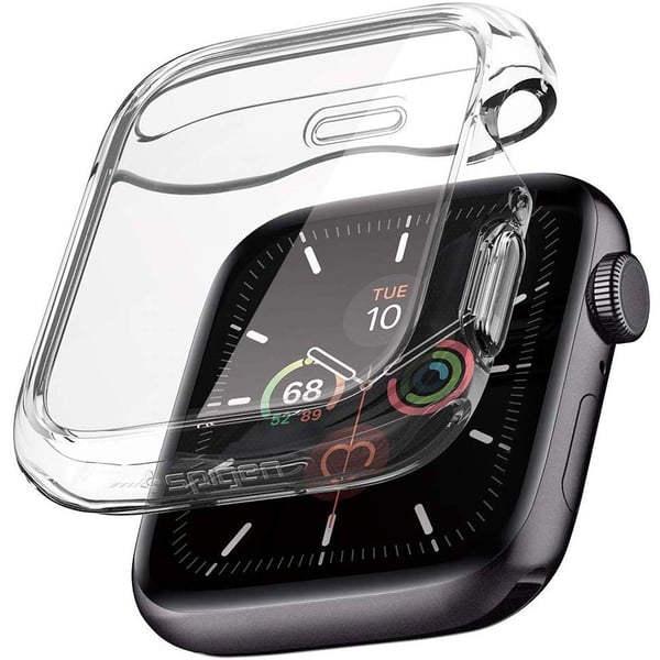 spigen apple watch se