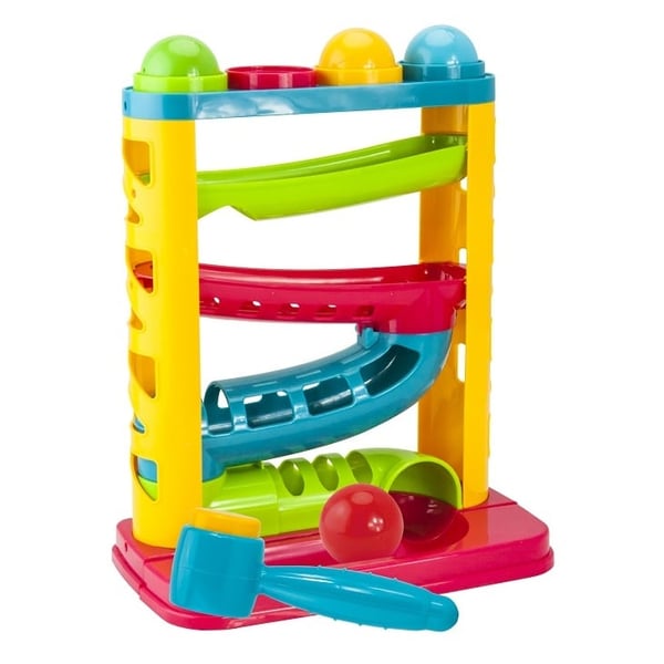Pound toy sales shop online