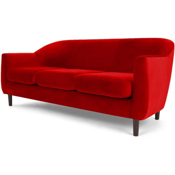 Tubby 2 clearance seater sofa