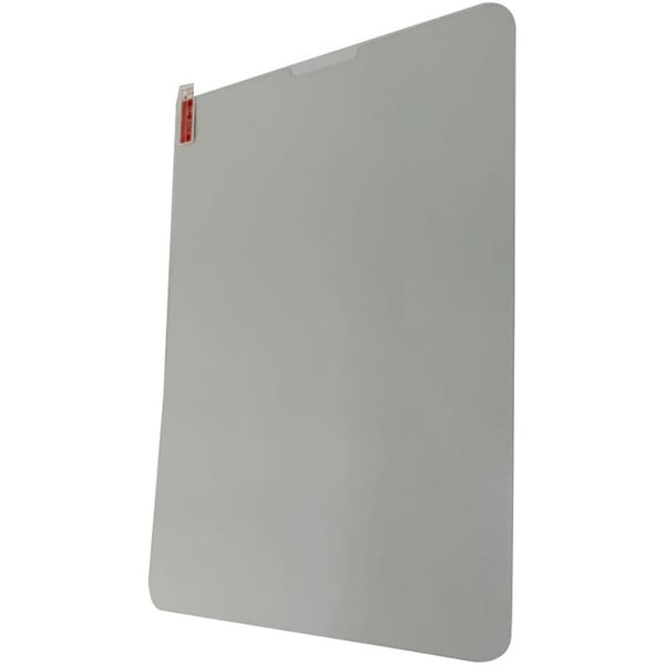 Throne Premium Screen Protector Clear For iPad 11th Gen