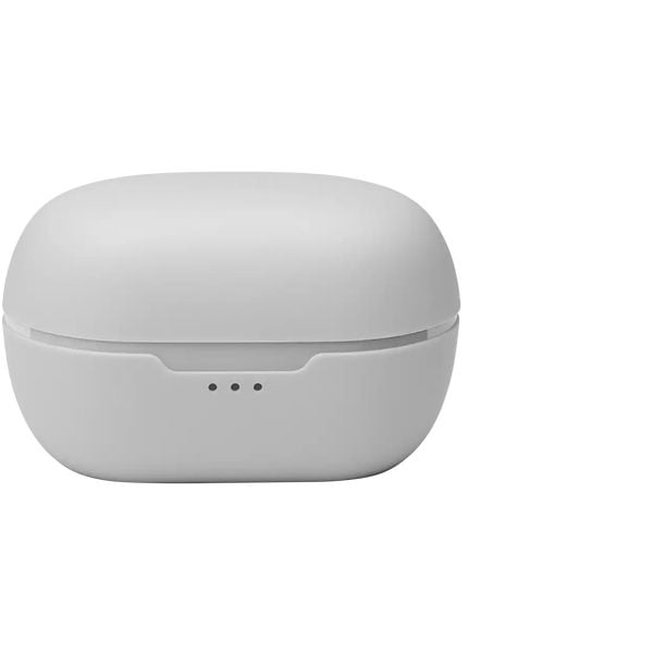 JBL JBLT115TWSWHT JBL TUNE 115TWS Wireless In Ear Headphones White JBL JBLT115TWSWHT JBL TUNE 115TWS Wireless In Ear Headphones White