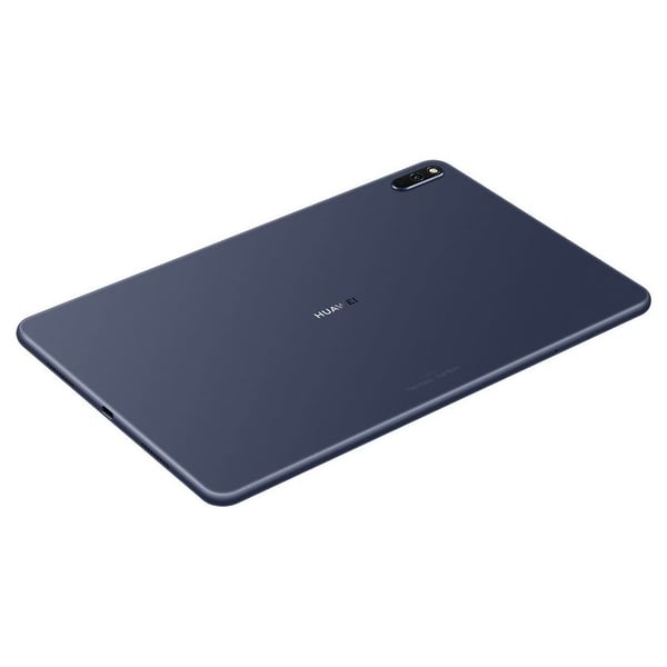 Huawei MatePad - WiFi 128GB 4GB 10.4inch Grey