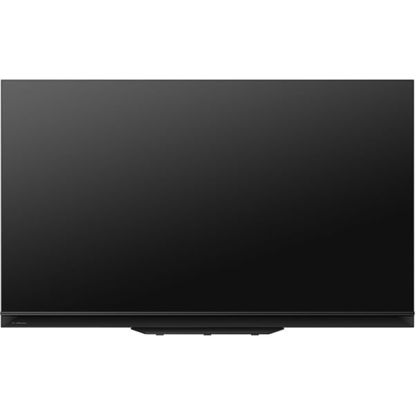 Hisense 75U9GQ 4K ULED Smart Television 75inch Hisense 75U9GQ 4K ULED Smart Television 75inch