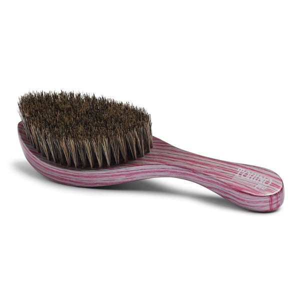 Buy Torino Pro Wave Brush 50 Curved Soft 100 long boar