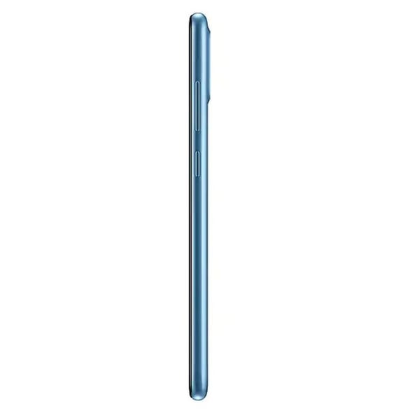 Samsung Galaxy A11 32GB Blue Dual Sim Smartphone SM-A115 Samsung Galaxy A11 32GB Blue Dual Sim Smartphone SM-A115