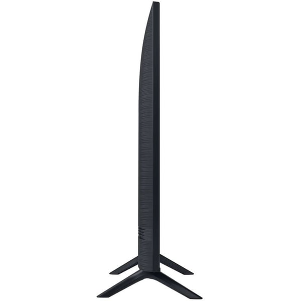 Buy Samsung Ua50tu8000 4k Uhd Led Smart Tv 50inch Online In Uae Sharaf Dg