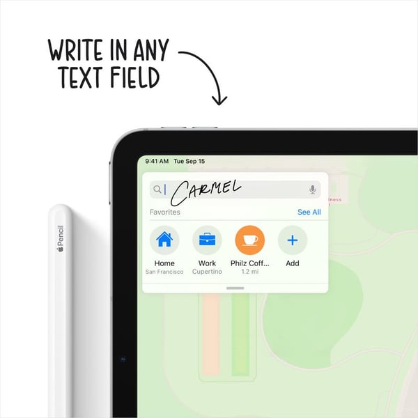 iPad Air (2020) WiFi+Cellular 64GB 10.9inch Space Grey - Middle East Version iPad Air (2020) WiFi+Cellular 64GB 10.9inch Space Grey - Middle East Version
