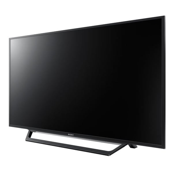 Sony 32W600 FHD Smart LED Television 32Inch Sony 32W600 FHD Smart LED Television 32Inch