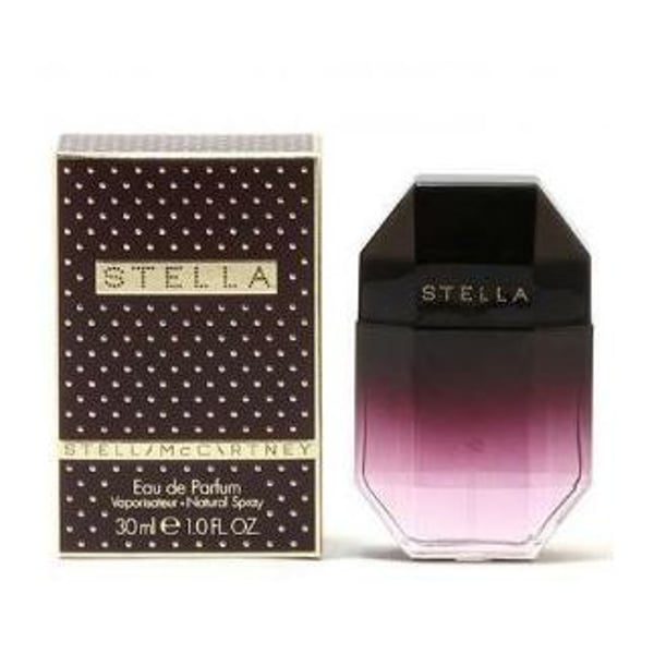 Stella Mccartney Classic Perfume For Women 30ml Eau de Parfum