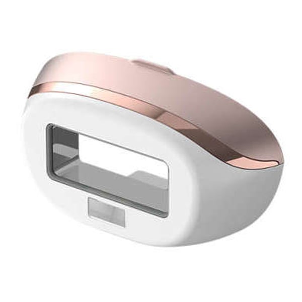 Philips Lumea Advanced IPL Hair Removal Device BRI921/60 Philips Lumea Advanced IPL Hair Removal Device BRI921/60