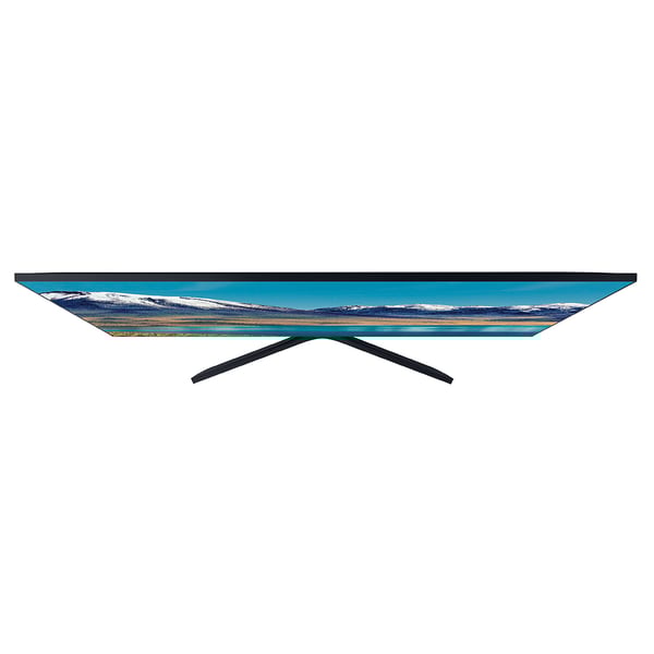 Samsung UA55TU8500U 4K UHD Television 55inch Samsung UA55TU8500U 4K UHD Television 55inch
