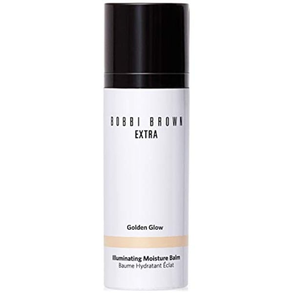 Bobbi Brown Extra Illuminating Moisture Balm, Golden Glow