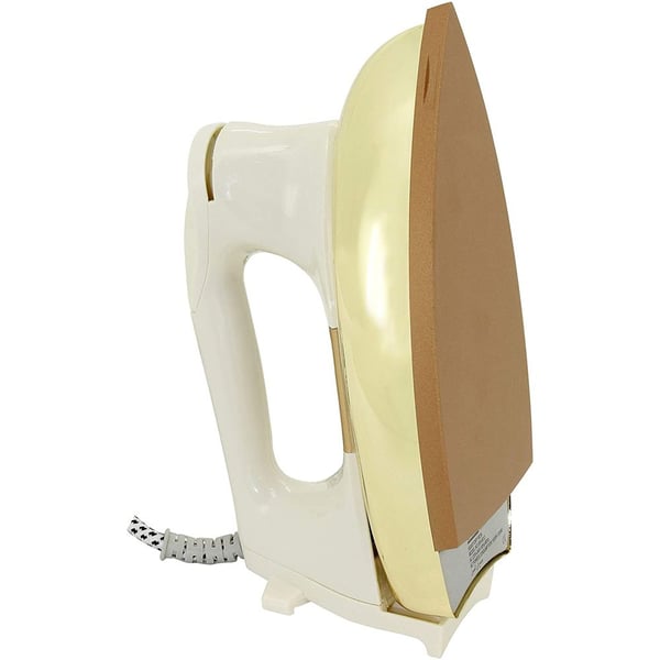 Sonashi Non-Stick Soleplate Iron SHI-6012 Sonashi Non-Stick Soleplate Iron SHI-6012