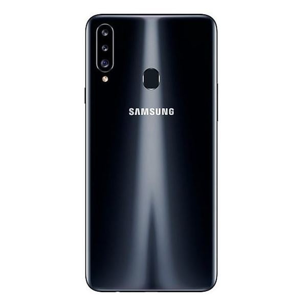mobile a20s price
