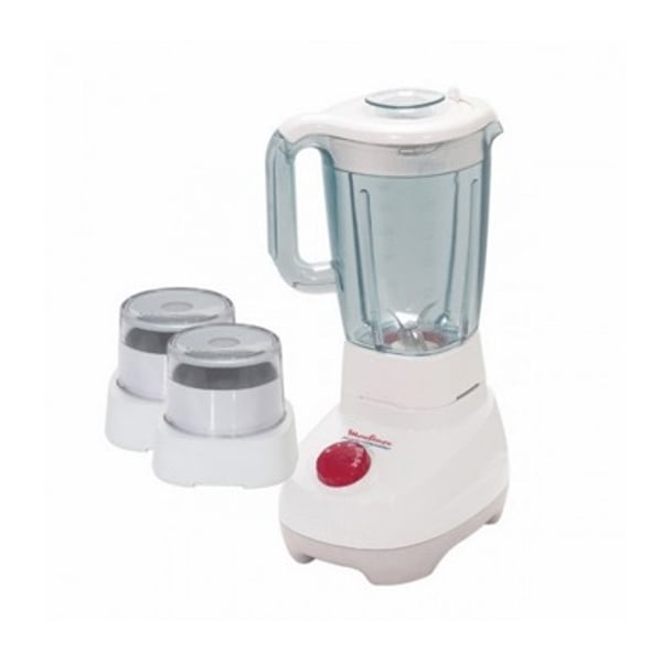 Moulinex Blender LM2070BD Online Shopping on Moulinex Blender LM2070BD in  Muscat, Sohar, Duqum, Salalah, Sur in Oman