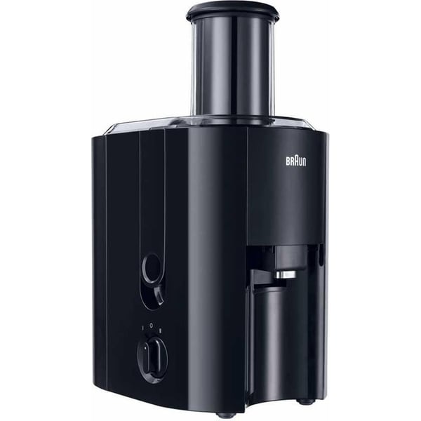 Braun Juice Extractor J300 Braun Juice Extractor J300