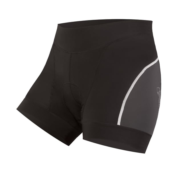 Endura Wms Hyperon Ii shorty Short, Xxsmall, Black Endura Wms Hyperon Ii shorty Short, Xxsmall, Black