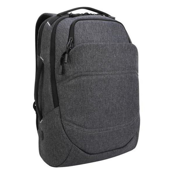 Targus Groove X2 Max Backpack Designed for MacBook and Laptops up to 15inch