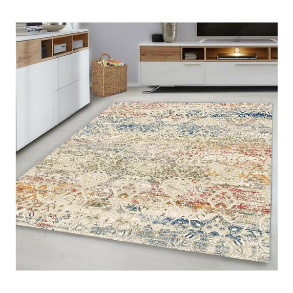 Oda Decor BERIA Industrial Silk - 25004 Oda Decor BERIA Industrial Silk - 25004