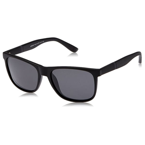 Polarized sunglasses price in online uae