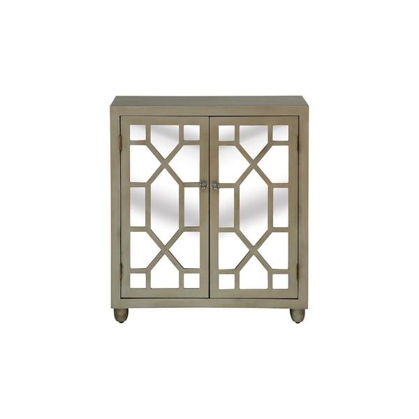 Pan Emirates Sidney 2 Door Cabinet Pan Emirates Sidney 2 Door Cabinet