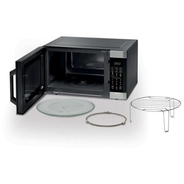 Kenwood Microwave with Grill MWM42.000BK