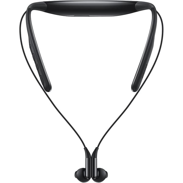 Samsung Level U2 Bluetooth Headset Black